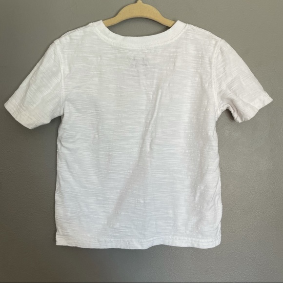 USA Jumping Beans Tee - Picture 4 of 4